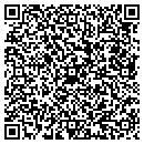 QR code with Pea Patch Rv Park contacts