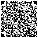 QR code with Boone County Judge contacts