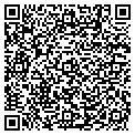 QR code with Abrahams Consulting contacts
