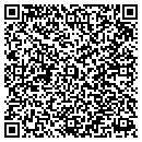 QR code with Honey Glaze Ham & Deli contacts