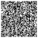 QR code with Peculiar Park Place contacts