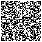 QR code with Anderson SC Driving School contacts