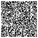 QR code with Ann Maries contacts