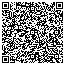 QR code with Chi Project LLC contacts