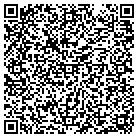 QR code with Braxton County Judge's Office contacts