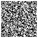 QR code with Ingraham Hotshot And Deliv contacts