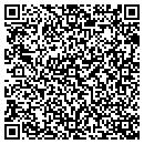 QR code with Bates Alterations contacts