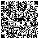 QR code with Facs Records Limited Partnership contacts