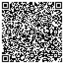 QR code with Fail Safe Records contacts