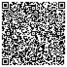 QR code with Citrus Hill Maint Complex contacts