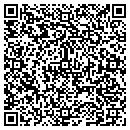 QR code with Thrifty Drug Store contacts