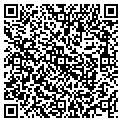 QR code with C J's Alteration contacts