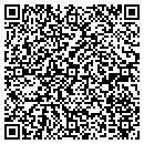 QR code with Seaview Boatyard Inc contacts
