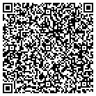 QR code with Christensen Appraisal Services contacts