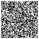 QR code with Georges Auto Sales contacts