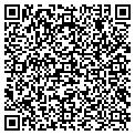 QR code with Fast Life Records contacts