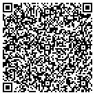 QR code with Parks & Recreation Department contacts