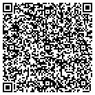 QR code with Cabell County Circuit Judge contacts