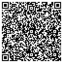QR code with Fast Life Records contacts