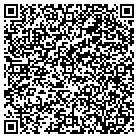 QR code with Cabell County Court Admin contacts