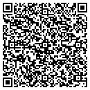 QR code with Total Floral LLC contacts