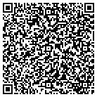 QR code with Shorewood Landing Rv Park contacts