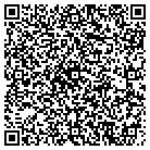 QR code with Custom Tailoring By Al contacts