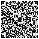 QR code with Jason's Deli contacts
