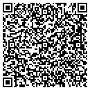 QR code with Jason's Deli contacts