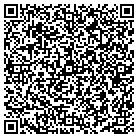 QR code with Cabell County Magistrate contacts