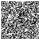 QR code with Fathom Records LLC contacts