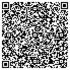 QR code with Camden Learning Center contacts