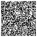 QR code with Elf Designs contacts