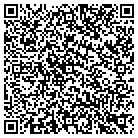 QR code with Java Zone Cafe And Deli contacts