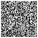 QR code with Terry Maples contacts