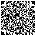 QR code with Fc Records contacts