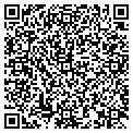 QR code with Fc Records contacts