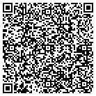 QR code with Carolinian Consultancy contacts