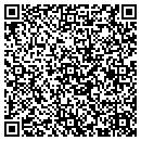 QR code with Cirrus Properties contacts