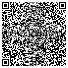 QR code with Finishing Touch Alterations contacts