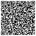 QR code with Spring Creek Fly Fishing Prams contacts