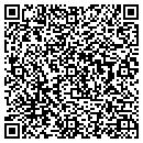 QR code with Cisney Cindy contacts