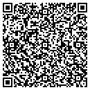 QR code with A & F Ltd contacts