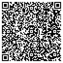 QR code with Tri City Apothecary contacts