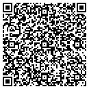 QR code with Mr Bee's Appliances contacts
