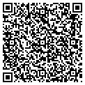 QR code with Fiesta Records contacts