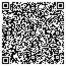 QR code with Craig's Place contacts