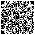 QR code with RE Nu It contacts