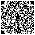 QR code with Fighting Records contacts