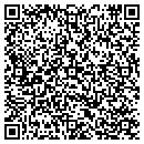QR code with Joseph Waite contacts
